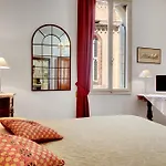 Ca' Badoer Frari *